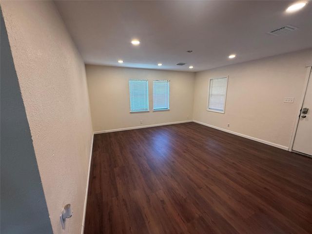 11874 Vanwood Street, Willis, TX 77318