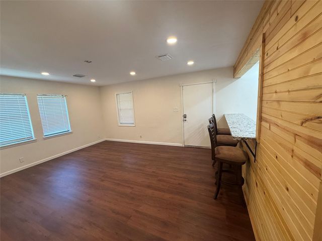 11874 Vanwood Street, Willis, TX 77318