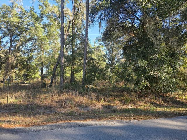 TBD NW 120TH AVE, Ocala, FL 34482