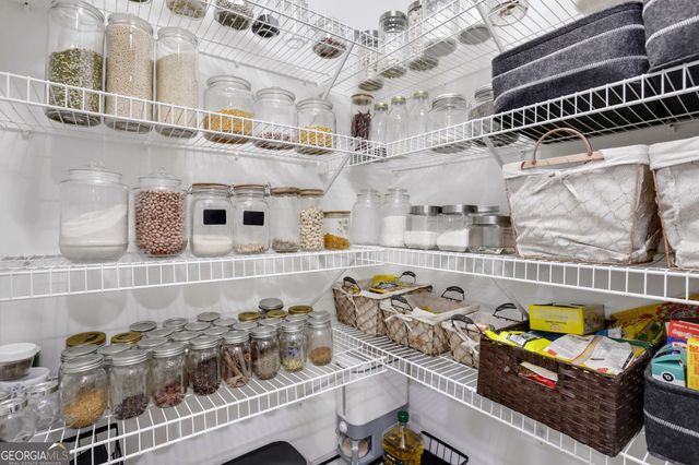 5155 Brierstone Drive, Alpharetta, GA 30004