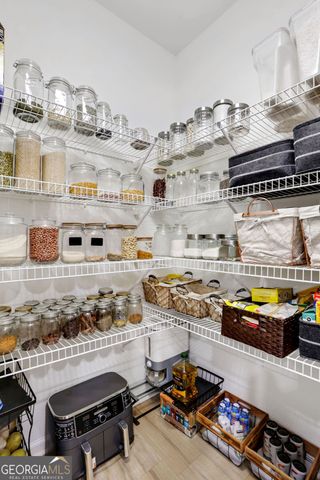 5155 Brierstone Drive, Alpharetta, GA 30004