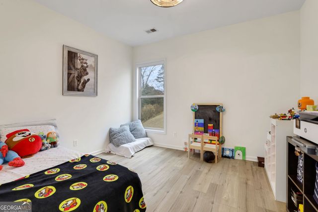 5155 Brierstone Drive, Alpharetta, GA 30004