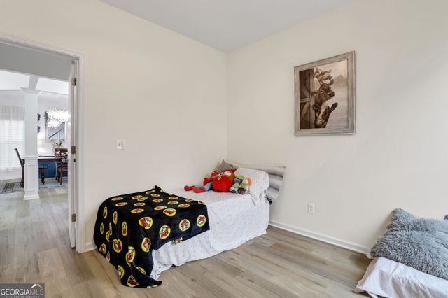 5155 Brierstone Drive, Alpharetta, GA 30004