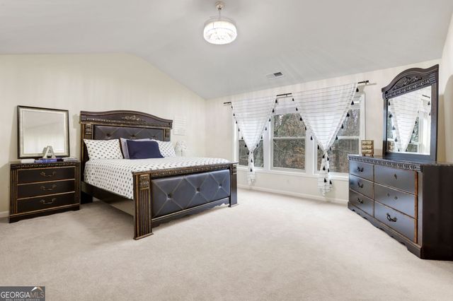 5155 Brierstone Drive, Alpharetta, GA 30004