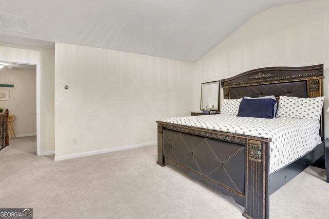 5155 Brierstone Drive, Alpharetta, GA 30004