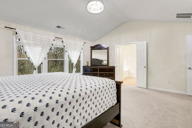 5155 Brierstone Drive, Alpharetta, GA 30004