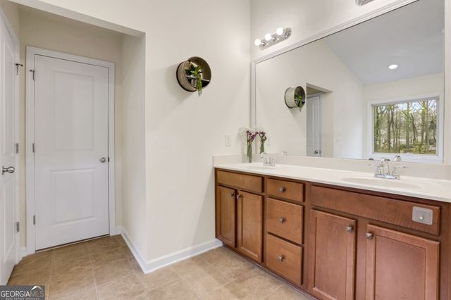 5155 Brierstone Drive, Alpharetta, GA 30004