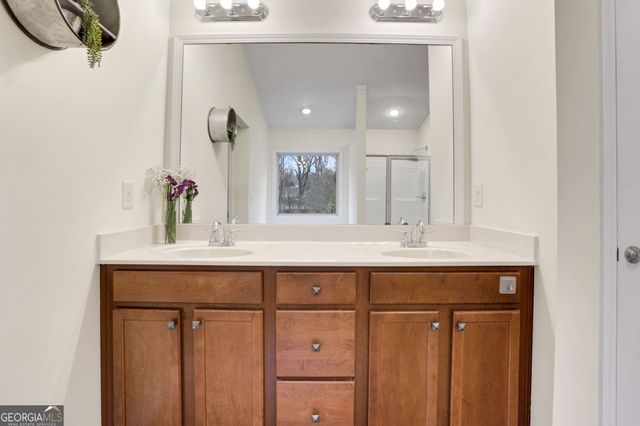 5155 Brierstone Drive, Alpharetta, GA 30004