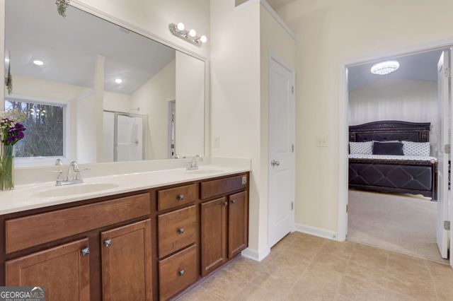 5155 Brierstone Drive, Alpharetta, GA 30004