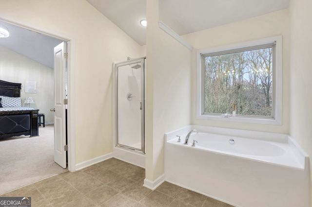 5155 Brierstone Drive, Alpharetta, GA 30004