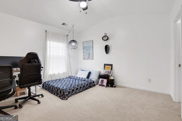 5155 Brierstone Drive, Alpharetta, GA 30004