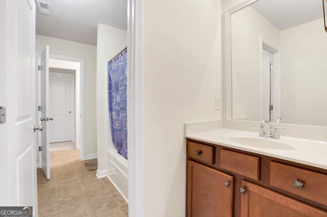 5155 Brierstone Drive, Alpharetta, GA 30004