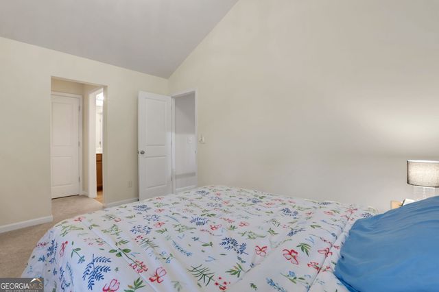 5155 Brierstone Drive, Alpharetta, GA 30004