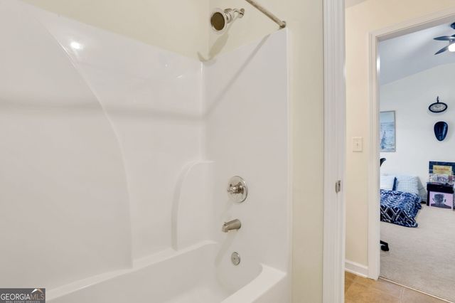 5155 Brierstone Drive, Alpharetta, GA 30004