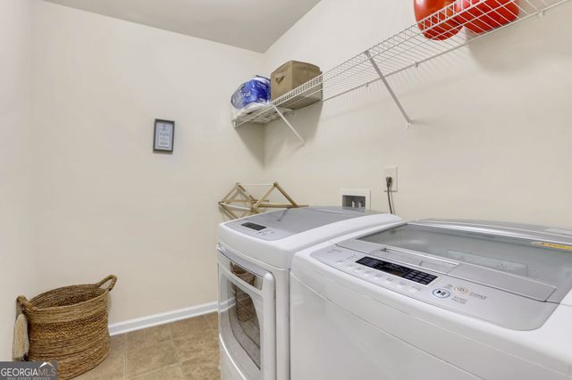 5155 Brierstone Drive, Alpharetta, GA 30004