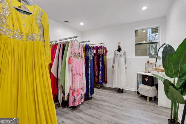 5155 Brierstone Drive, Alpharetta, GA 30004