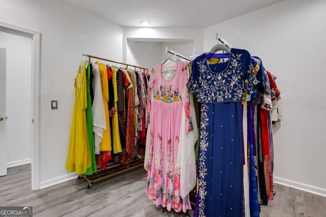 5155 Brierstone Drive, Alpharetta, GA 30004