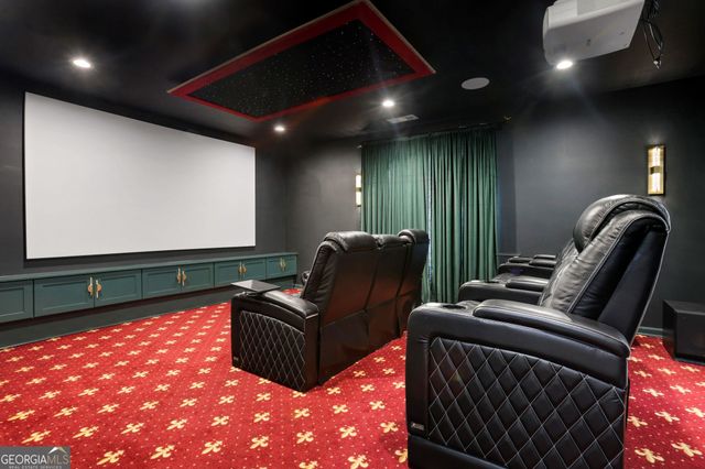 5155 Brierstone Drive, Alpharetta, GA 30004