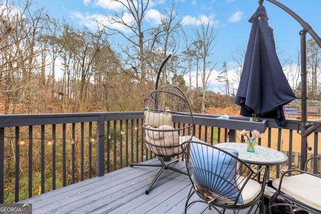 5155 Brierstone Drive, Alpharetta, GA 30004