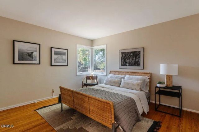 1300 Meadowbrook Road, Altadena, CA 91001