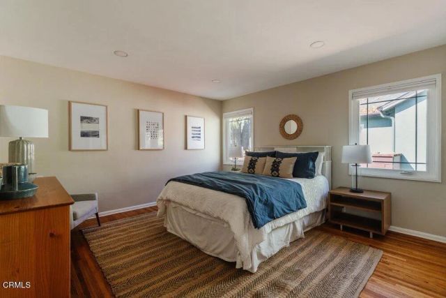 1300 Meadowbrook Road, Altadena, CA 91001