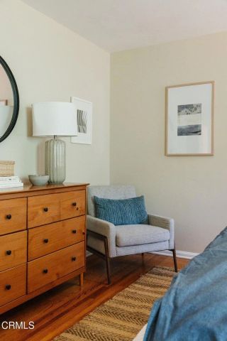 1300 Meadowbrook Road, Altadena, CA 91001