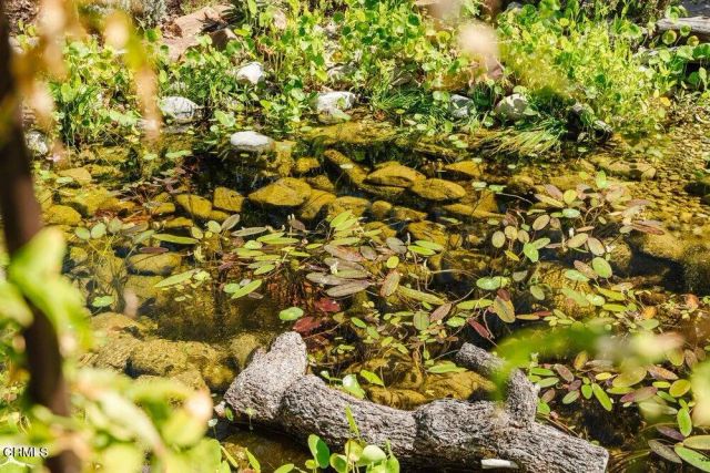 1300 Meadowbrook Road, Altadena, CA 91001