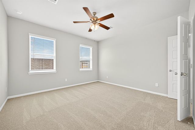 9987 Enclave Grove Drive, Willis, TX 77318