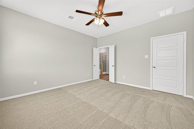 9987 Enclave Grove Drive, Willis, TX 77318