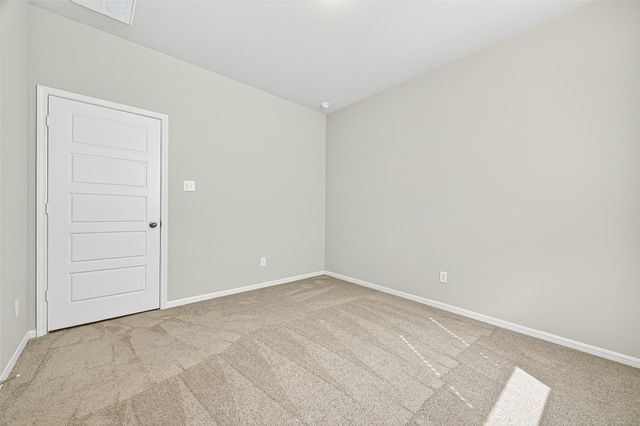 9987 Enclave Grove Drive, Willis, TX 77318