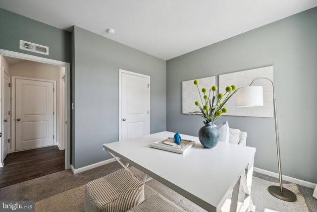 7602 PATRIOTS WAY, Gloucester, VA 23061