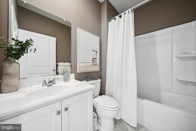 7602 PATRIOTS WAY, Gloucester, VA 23061