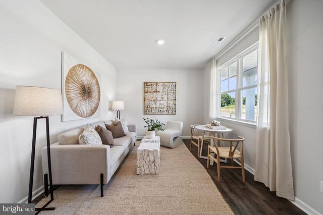 7602 PATRIOTS WAY, Gloucester, VA 23061