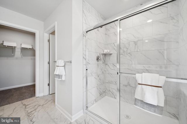 7602 PATRIOTS WAY, Gloucester, VA 23061