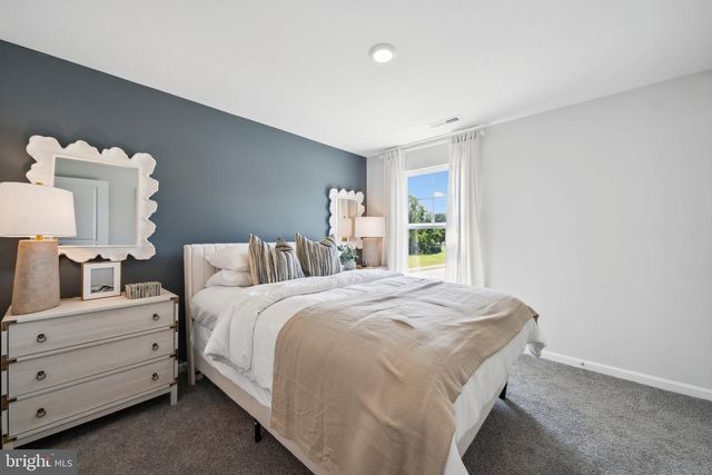 7602 PATRIOTS WAY, Gloucester, VA 23061