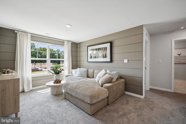 7602 PATRIOTS WAY, Gloucester, VA 23061