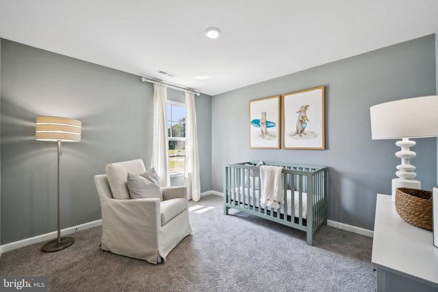 7602 PATRIOTS WAY, Gloucester, VA 23061