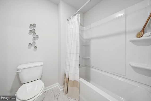 7602 PATRIOTS WAY, Gloucester, VA 23061
