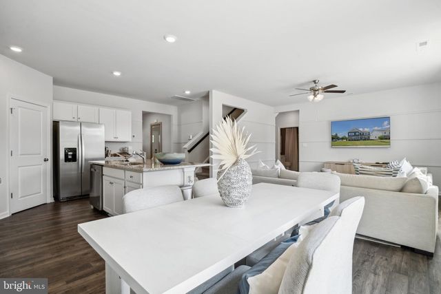 7602 PATRIOTS WAY, Gloucester, VA 23061