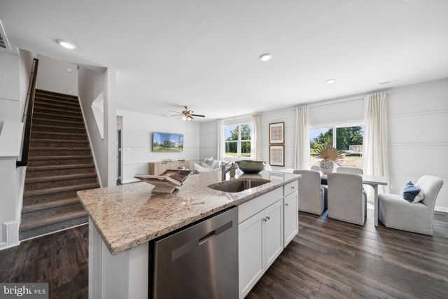7602 PATRIOTS WAY, Gloucester, VA 23061