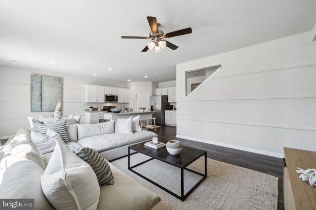 7602 PATRIOTS WAY, Gloucester, VA 23061