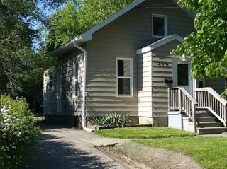 210 Dunlap Street, Lansing City, MI 48910