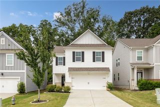 6007 Hoot Owl Lane, Flowery Branch, GA 30542