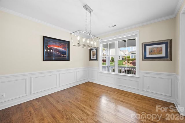 14915 Country Lake Drive, Pineville, NC 28134