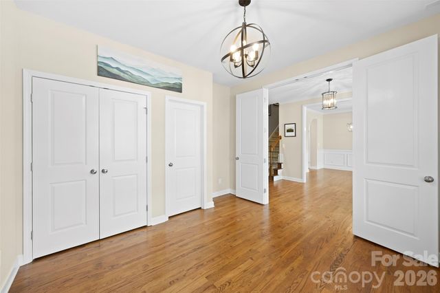 14915 Country Lake Drive, Pineville, NC 28134