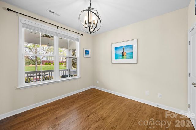 14915 Country Lake Drive, Pineville, NC 28134