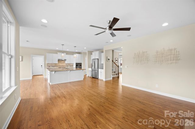 14915 Country Lake Drive, Pineville, NC 28134