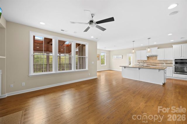 14915 Country Lake Drive, Pineville, NC 28134