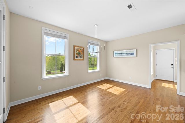 14915 Country Lake Drive, Pineville, NC 28134