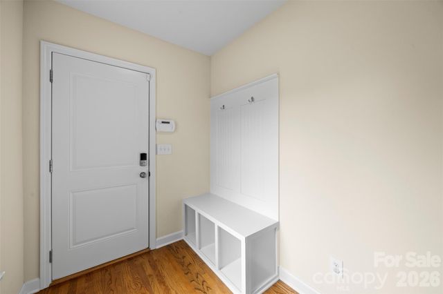 14915 Country Lake Drive, Pineville, NC 28134